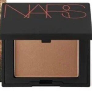 NEW Nars Mini Laguna Bronzer Powder .08 oz /2.5g Travel Mini NWOB